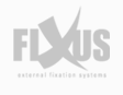 Fixus - Trauma & Orthopedic External Fixation